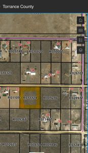 14 Seville Ave, Moriarty, NM, 87035