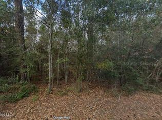 0 8th St, Bay Saint Louis, MS 39520