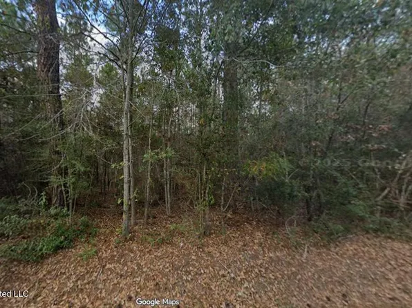 0 8th St, Bay Saint Louis, MS 39520