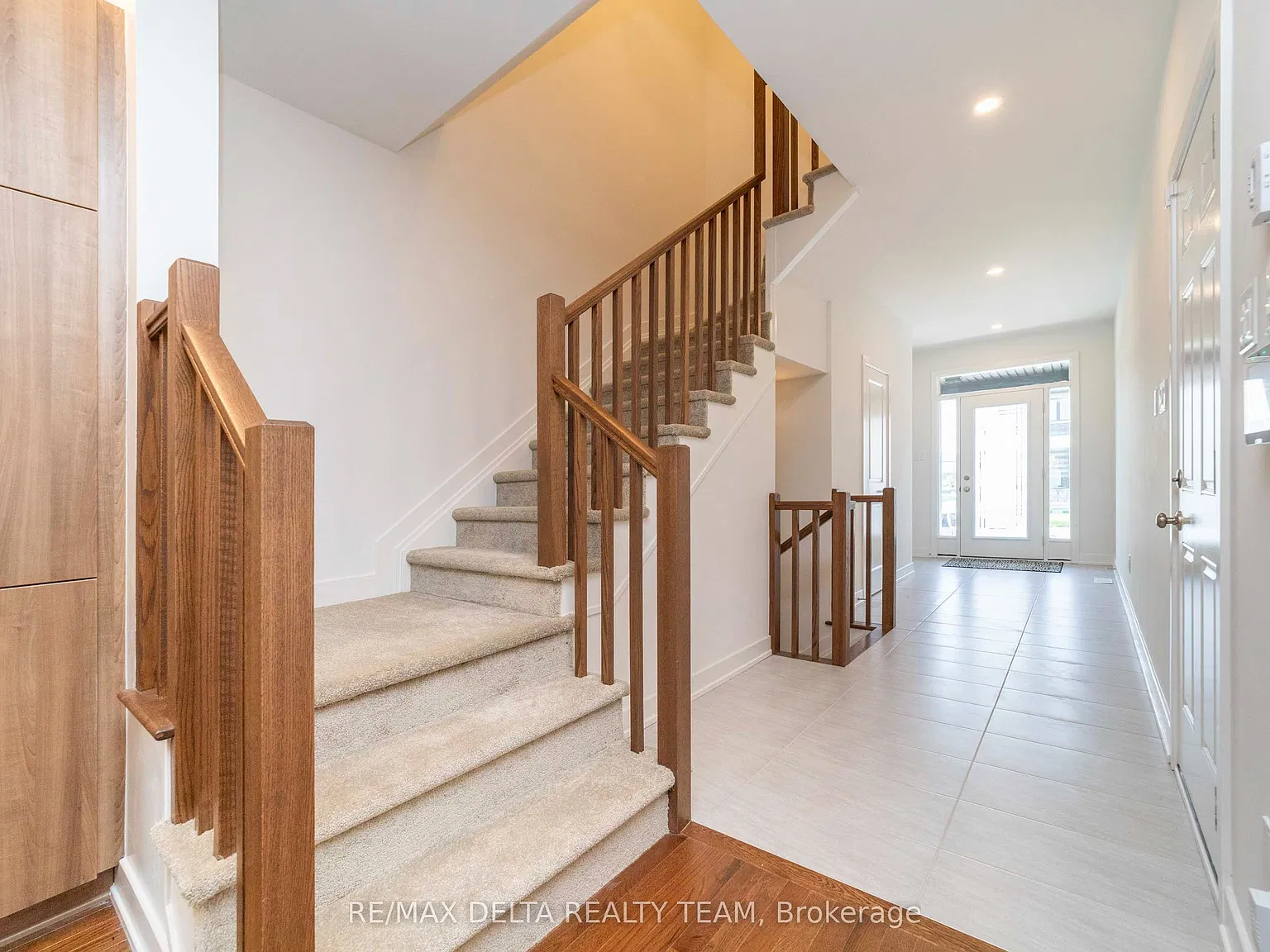 3 bed, $2,800 — Photo 2