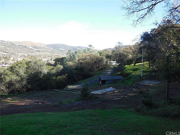 2nd image of 12336 Lakeview Dr