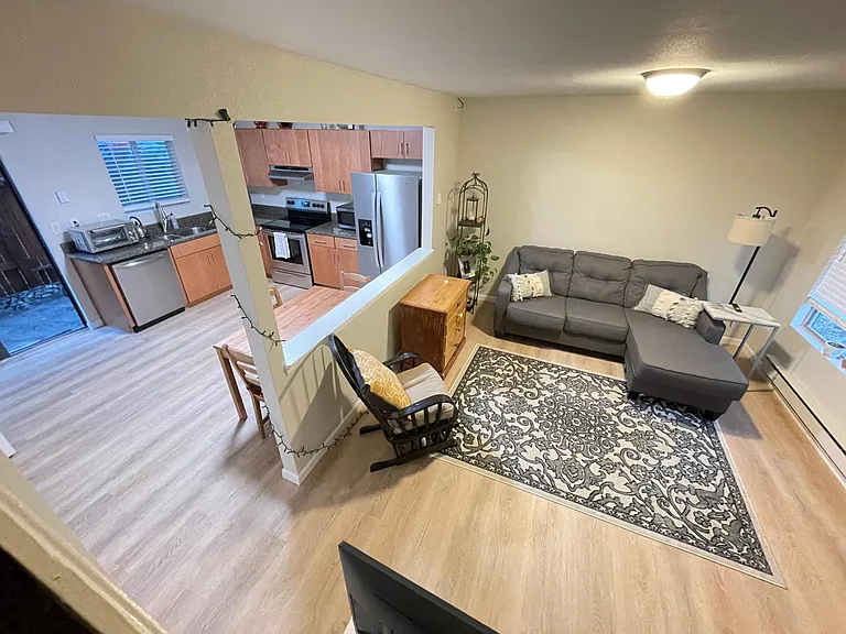 749 Alexander Rd #D — Photo 9