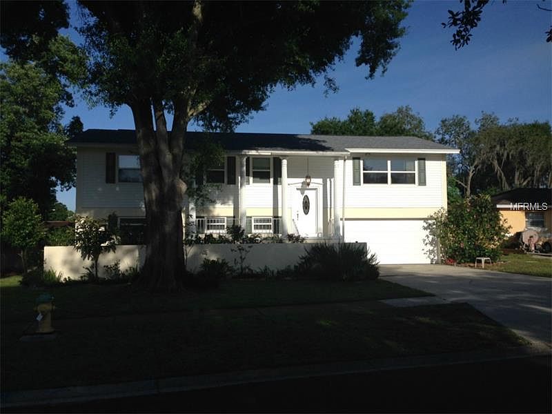 1206 Estatewood Dr, Brandon, FL 33510 Zillow