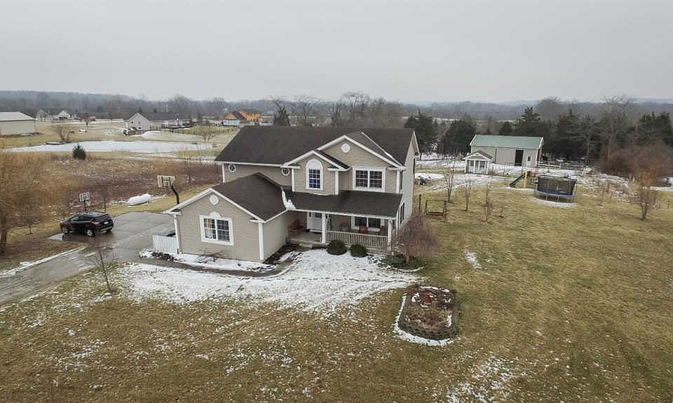 1st image of 1899 Reily Woods Ln