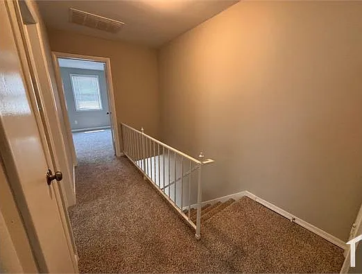3910 Eierman Ave — Photo 15