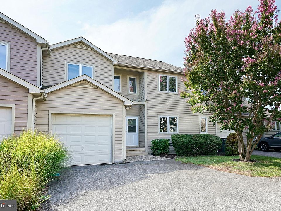 358 Plantations Blvd, Lewes, DE 19958 Zillow