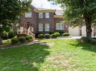 209 Battle Front Trl LOT 16, Knoxville, TN 37934