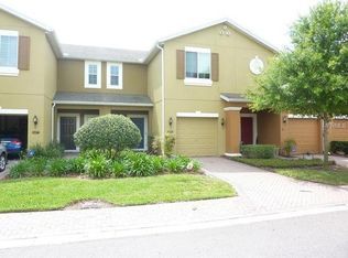 5473 Rutherford Pl, Oviedo, FL 32765