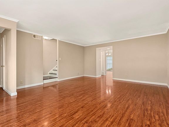 5th image of 12612 Huntingwick Dr #103