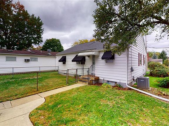 3rd image of 2891 11th St