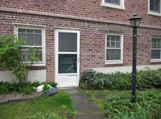 4 Alden Pl APT 1E, Bronxville, NY 10708