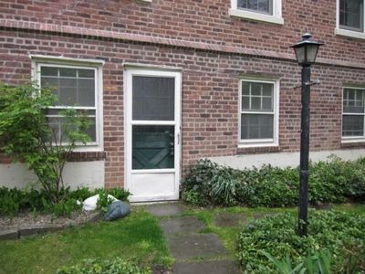 4 Alden Pl APT 1E, Bronxville, NY, 10708
