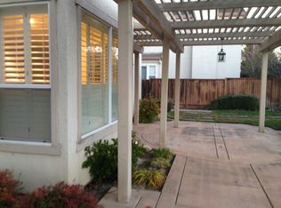 572 Shelley Ct, Milpitas, CA 95035