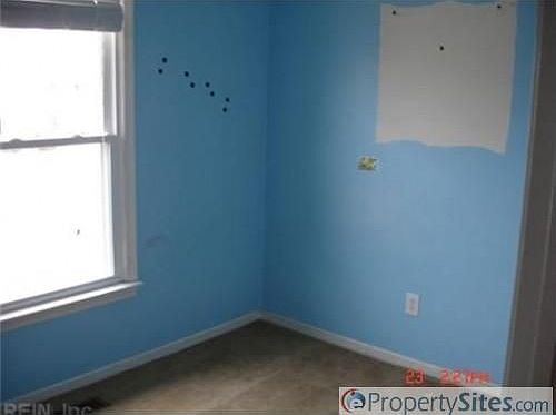 4th image of 1200 Killington Sq