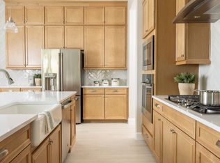 Eclipse Plan, Horizon at The Dells, Prescott, AZ 86301