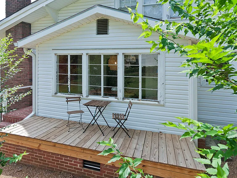 1111 W Mississippi Ave #B — Photo 31