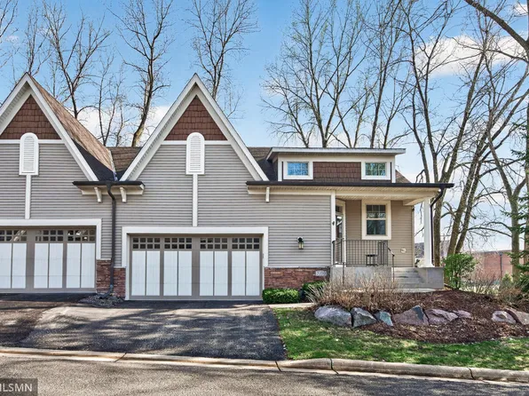 5100 Wild Marsh Dr, White Bear Lake, MN 55110