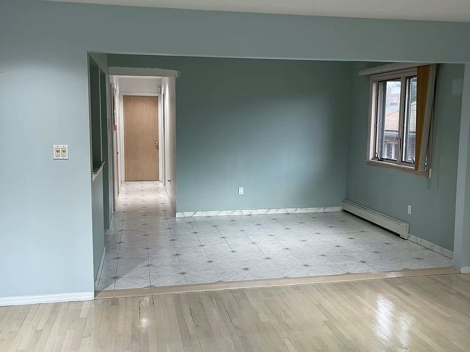 1st image of 4312 161st St Floor 2