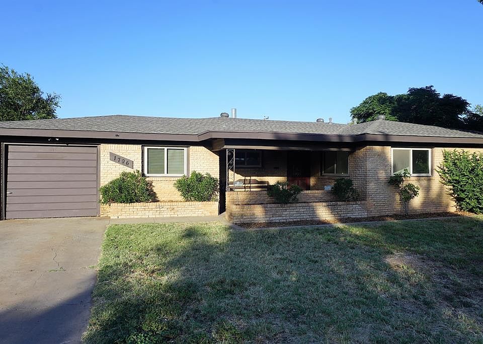 1st image of 1706 Royalty Ave