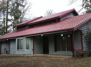 17517 SE 302nd St, Kent, WA 98042