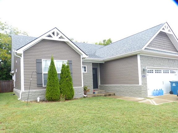 3rd image of 127 Bill Perkins Ln
