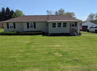 1802 Farm To Market Rd, Endicott, NY 13760