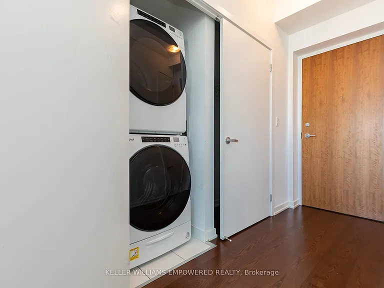 33 Lombard St #3603 — Photo 25