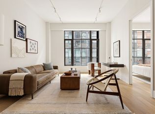 517 W 29th St APT 3D, New York, NY 10001