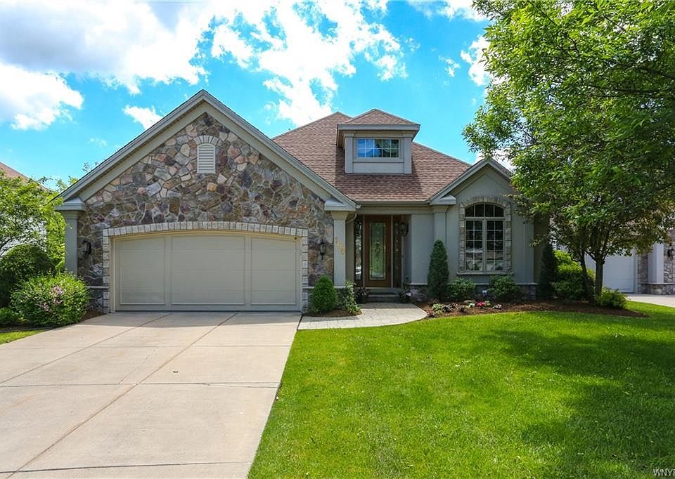 1st image of 160 Summer Hill Ln