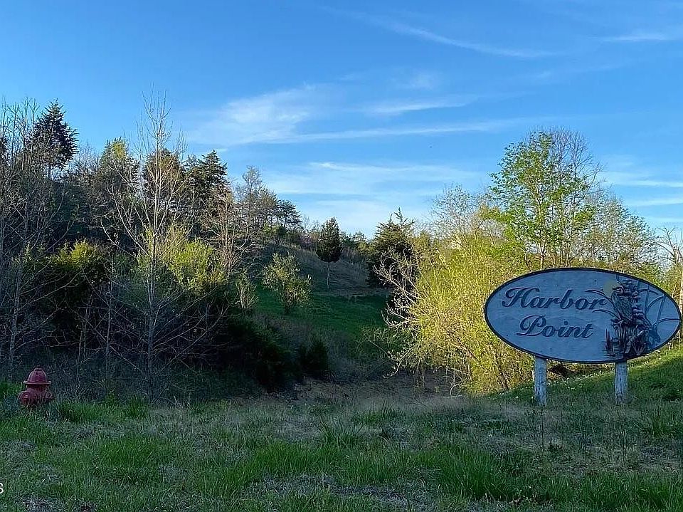 2nd image of 14 Harbor Point Dr Lot 14