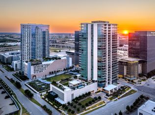 7901 Windrose Ave APT 906, Plano, TX 75024