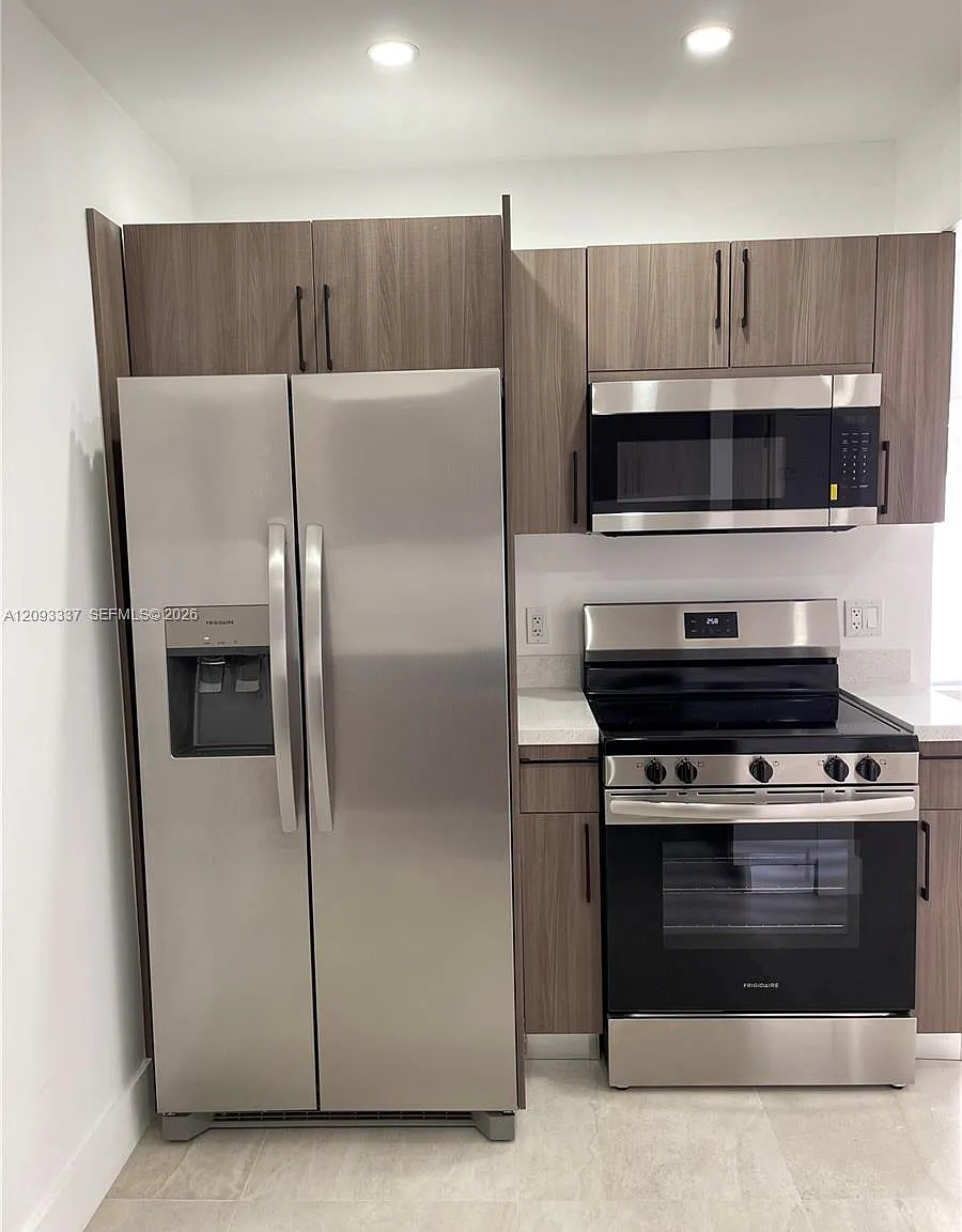Plat No 1 Opa Locka — Photo 4