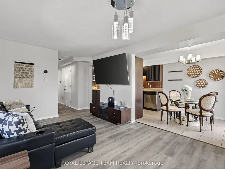 2859 Millstream Way — Photo 13