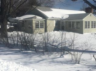 43 Coolidge Ave, Turners Falls, MA 01376