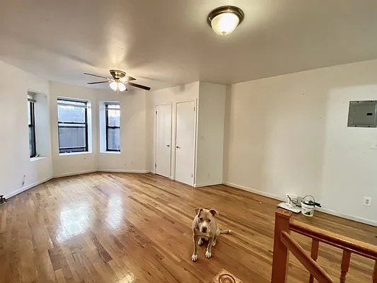 Rented by Corcoran | media 11