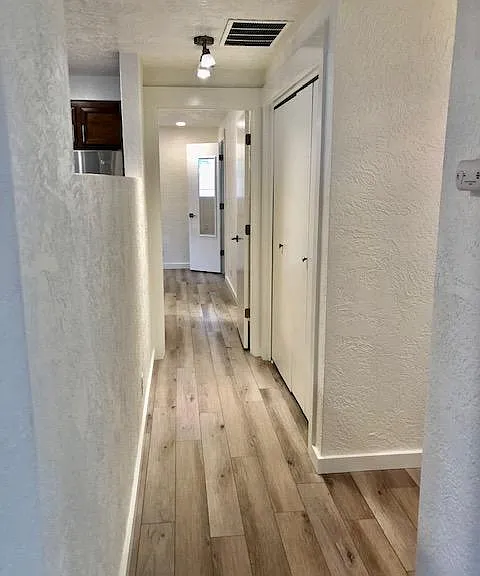 7744 W Iron Ct — Photo 22