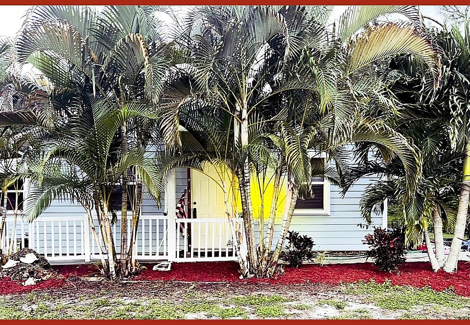 2nd image of 5210 Palm Dr