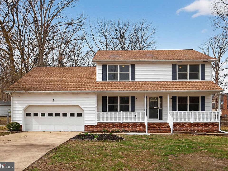 1st image of 11314 Yorkshire Ct