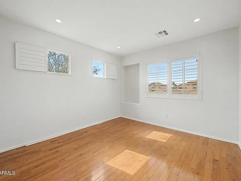 15449 W Tasha Cir — Photo 28