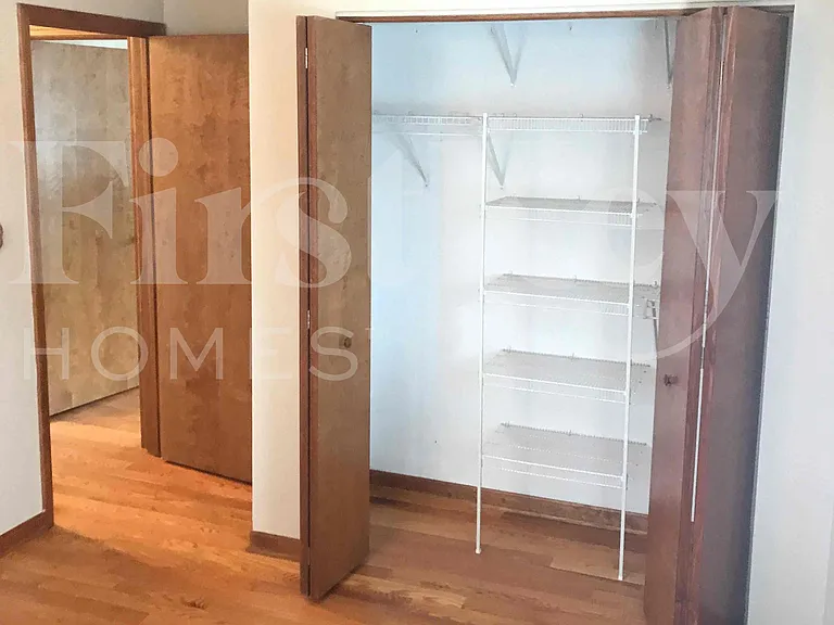 155 Berkshire Dr — Photo 27