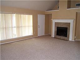 5th image of 3007 Lotus Ln