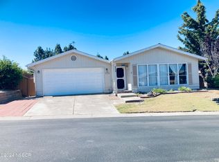 958 S Ridge View Dr, Santa Maria, CA 93455