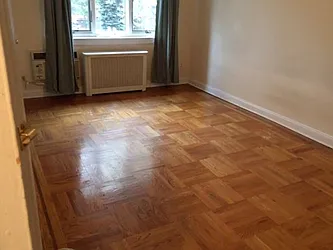 Rented by EZ Real Estate