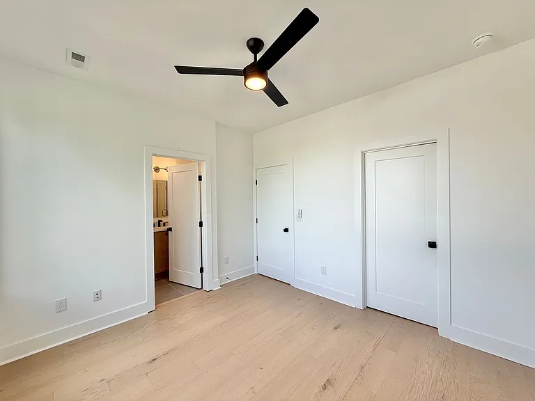 2012 Moody Ln — Photo 11