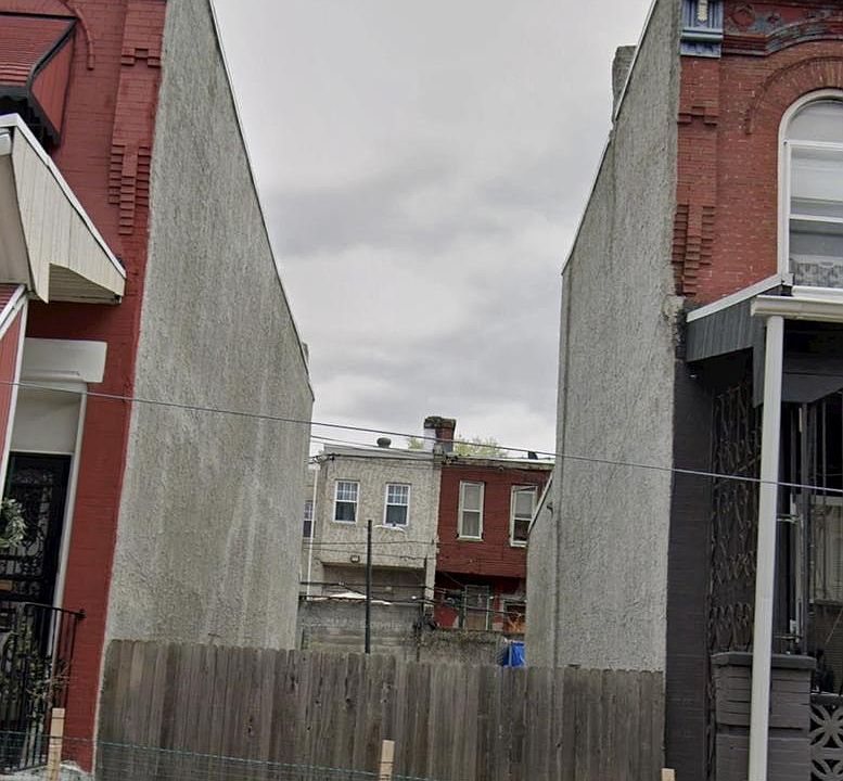1st image of 3145 N 7th St