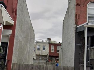 3145 N 7th St, Philadelphia, PA