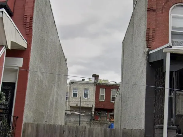 3145 N 7th St, Philadelphia, PA 19133