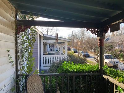 244 Iswald St SE, Atlanta, GA, 30316