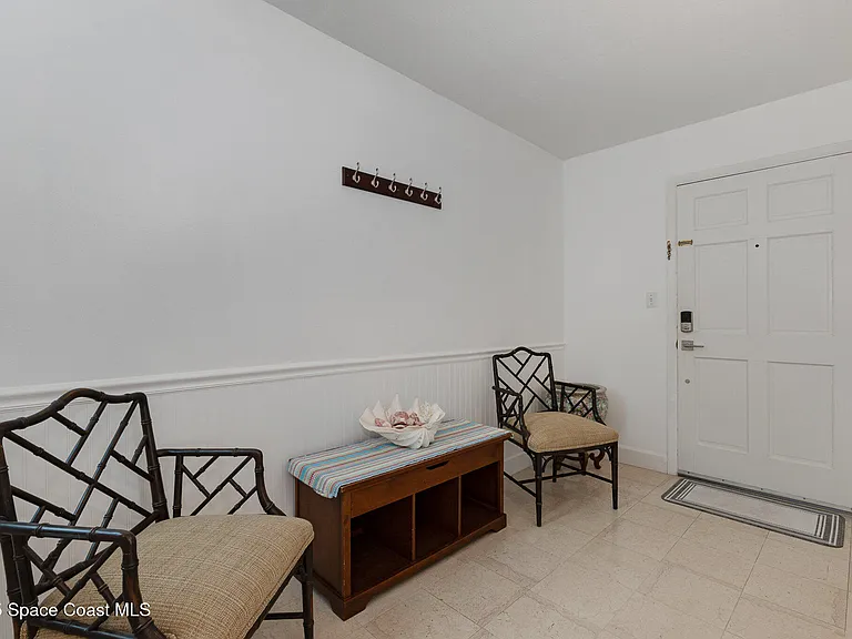 1175 Highway A1A #606 — Photo 5