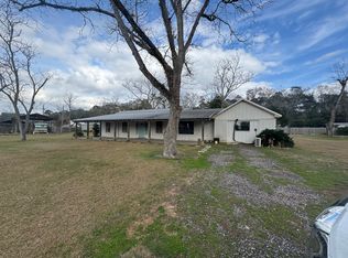 12278 Grantham Rd, Foley, AL 36535